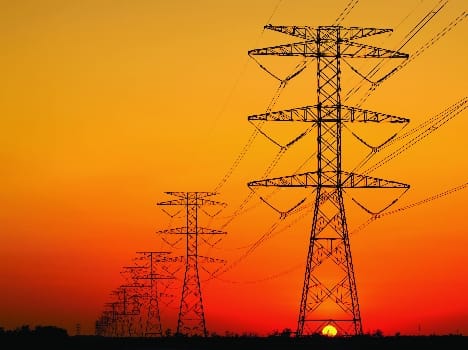 no electricity production for 24 hrs in salal project
